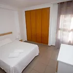 Patacona Deluxe Primera Linea Appartamento