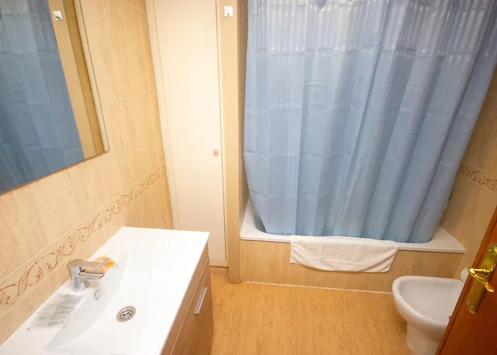 Patacona Deluxe Primera Linea